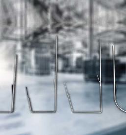 Ugodna zaščita pred ognjem v Sloveniji