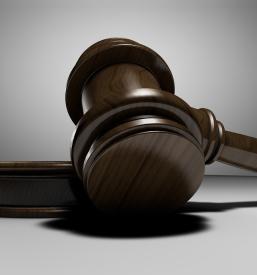 Civilne notarske storitve Nova Gorica, Goriška