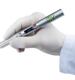 Samoplačniška ortodontija Murska Sobota