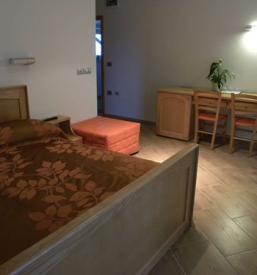 Ugodne cene za najem sobe Brda