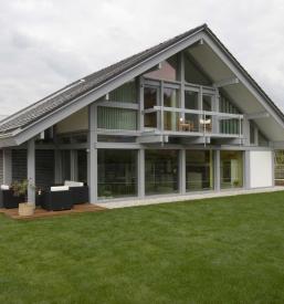 Kakovostna in ugodna okna Novo mesto, Dolenjska