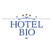 Hotel Bio
