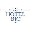 Hotel Bio