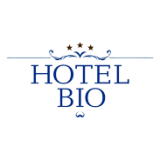 Hotel Bio