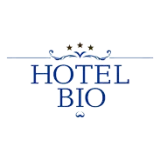 Hotel Bio