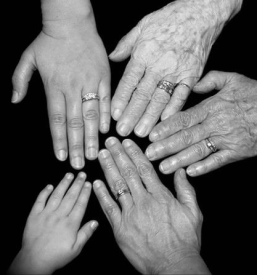 Poceni pravno svetovanje za dolgotrajno oskrbo Slovenija