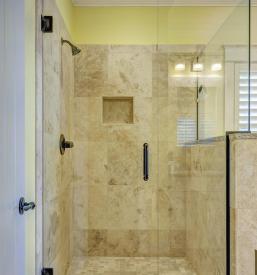 Prodaja materiala za kopalnice Ljubljana in Slovenija