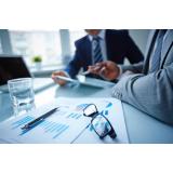 NLP-FIN, Mubera Lela Gobec s.p.