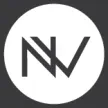Nejc Virant, s.p.