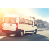 JO.MI.STA. trans d.o.o.