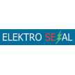 Elektro SEAL