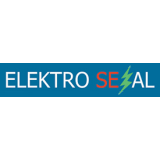 Elektro SEAL