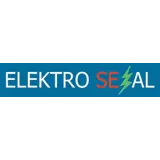 Elektro SEAL