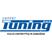 Tuning d.o.o.