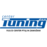 Tuning d.o.o.