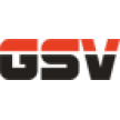 GSV d.o.o.