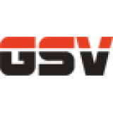 GSV d.o.o.