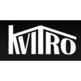 Kvitro, Gradbeništvo d.o.o.