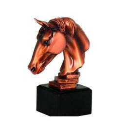 Ugodno graverstvo Vič, Ljubljana