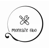 Montaže FiBo
