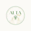 ALTA design