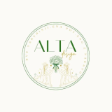 ALTA design