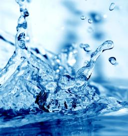 Vpis komunalnih vodov v zbirni kataster GJI