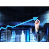 Dmitrii Zasypkin s.p.