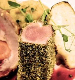 Gostilna za poroke Rogaška Slatina