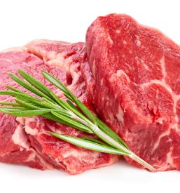 Mesnine Ljubljana center