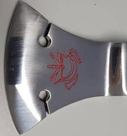 Ugodno graverstvo v Ljubljani