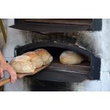 Pekarna Kovačič d.o.o.