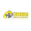 Enigma - Bratuž Radivoj s.p.