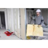 Simpluka, Luka Bijelić s.p.