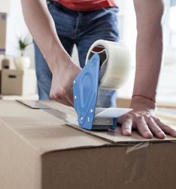 Ugoden selitveni servis Slovenija