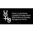 CUDHg Idrija