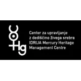 CUDHg Idrija
