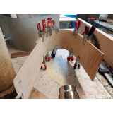 Kitare Rems, Matjaž Rems