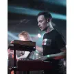 Uno drive