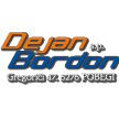 IZKOPI KOPER, Dejan Bordon s.p.