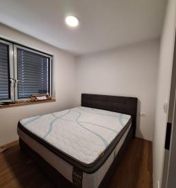 nadstreški in ograje Ljubljana