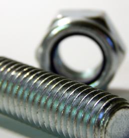 Trgovina na debelo z metalurškimi proizvodi Osrednja Slovenija