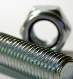 Trgovina na debelo z metalurškimi proizvodi Osrednja Slovenija