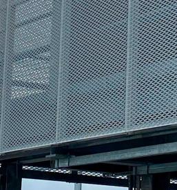 Kvalitetna protipožarna zaščita v Sloveniji