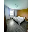 Apartma Jelka