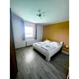 Apartma Jelka