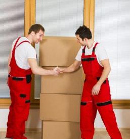 Ugoden selitveni servis v Sloveniji