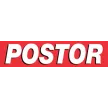 Postor d.o.o. Celje