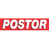 Postor d.o.o. Celje