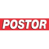 Postor d.o.o. Celje